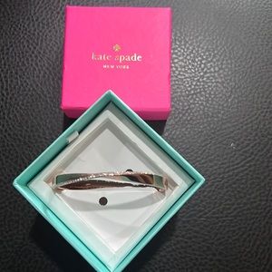 Kate Spade ♠️